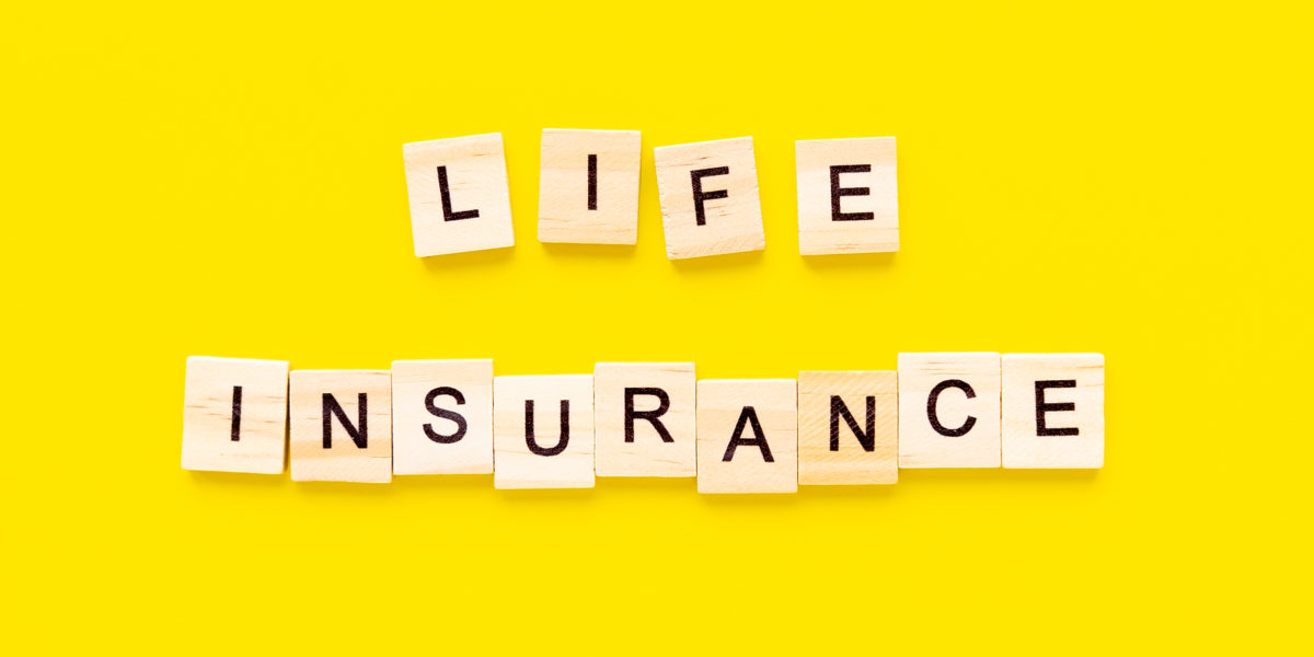 Purchasing Life Insurance